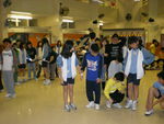 DSCN6299.JPG