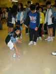 DSCN6301.JPG