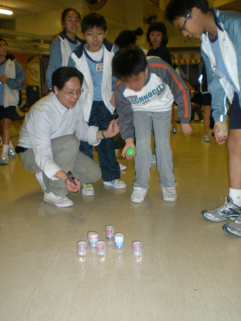 DSCN6303.JPG