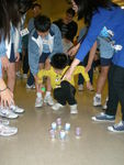 DSCN6305.JPG