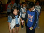 DSCN6307.JPG