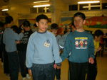 DSCN6308.JPG