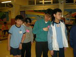 DSCN6309.JPG