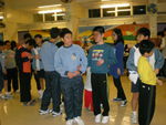 DSCN6312.JPG