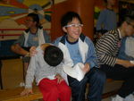 DSCN6314.JPG