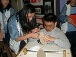 DSCN6316.JPG