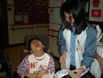 DSCN6318.JPG