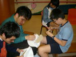 DSCN6319.JPG