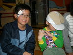 DSCN6321.JPG