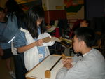 DSCN6324.JPG