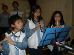 DSCN6325.JPG