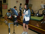 DSCN6326.JPG