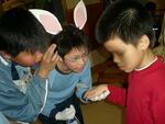 DSCN6334.JPG