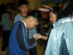 DSCN6335.JPG
