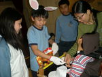 DSCN6336.JPG