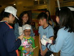 DSCN6337.JPG