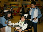 DSCN6339.JPG