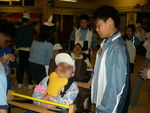 DSCN6340.JPG