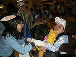 DSCN6343.JPG