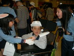 DSCN6344.JPG