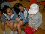 DSCN6346.JPG