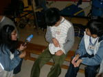 DSCN6347.JPG
