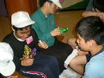 DSCN6348.JPG
