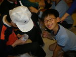 DSCN6349.JPG