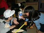DSCN6351.JPG