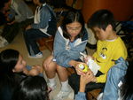 DSCN6354.JPG