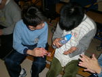 DSCN6355.JPG