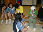 DSCN6360.JPG
