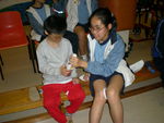 DSCN6362.JPG