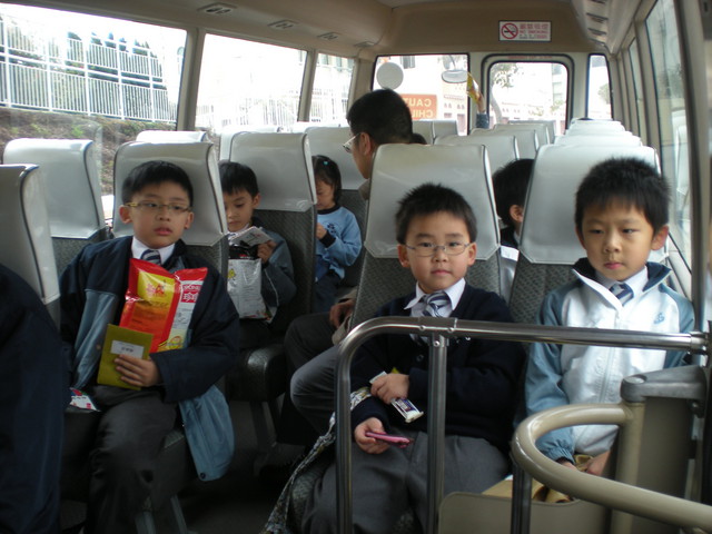 DSCN1255.JPG