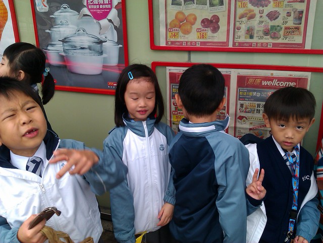 IMAG0498.jpg