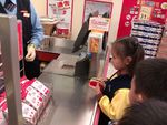 IMAG0515.jpg