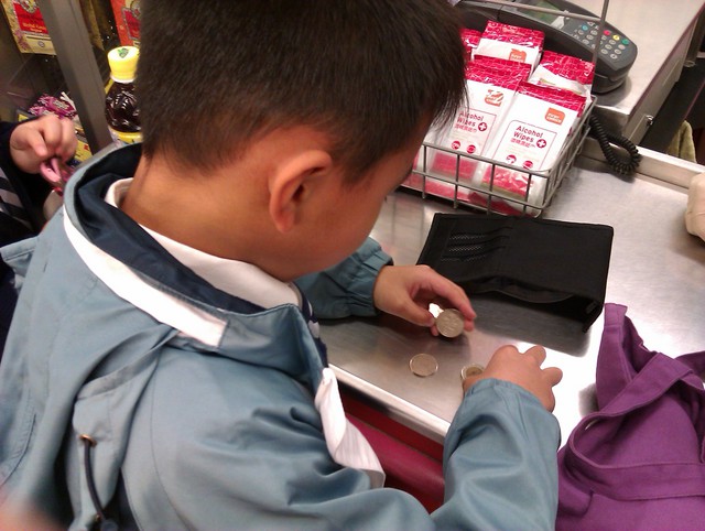 IMAG0517.jpg