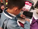 IMAG0517.jpg