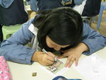 IMG_6466.JPG