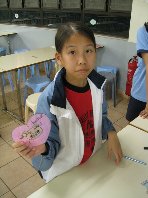 IMG_6480.JPG