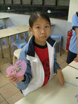 IMG_6480.JPG