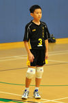 DSC_4973.JPG