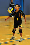 DSC_4983.JPG