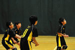 DSC_4985.JPG