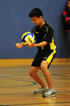 DSC_5017.JPG