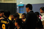 DSC_5036.JPG