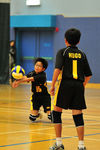 DSC_5059.JPG