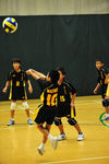 DSC_5073.JPG