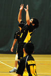 DSC_5076.JPG