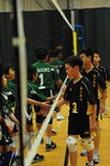 DSC_5106.JPG